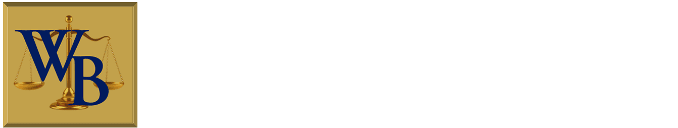 Webster and Back